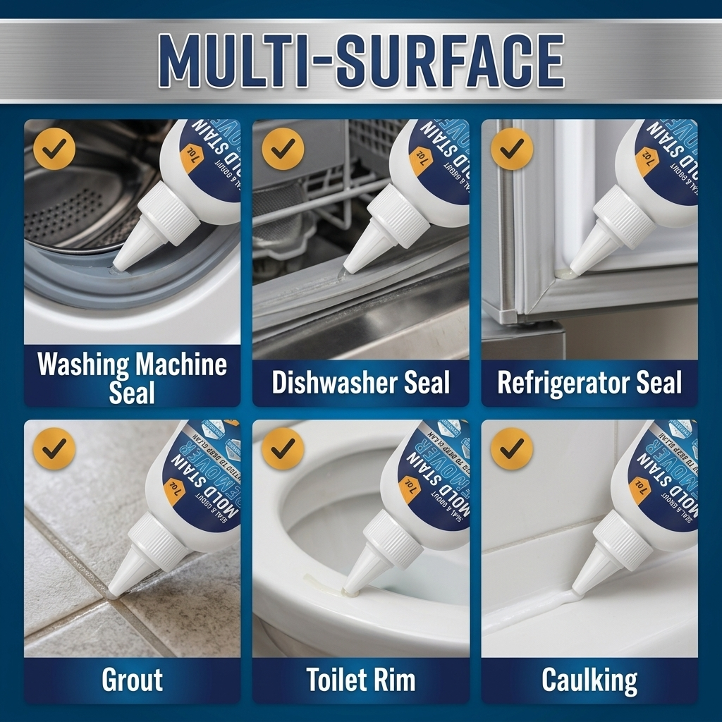 ActiveSeal