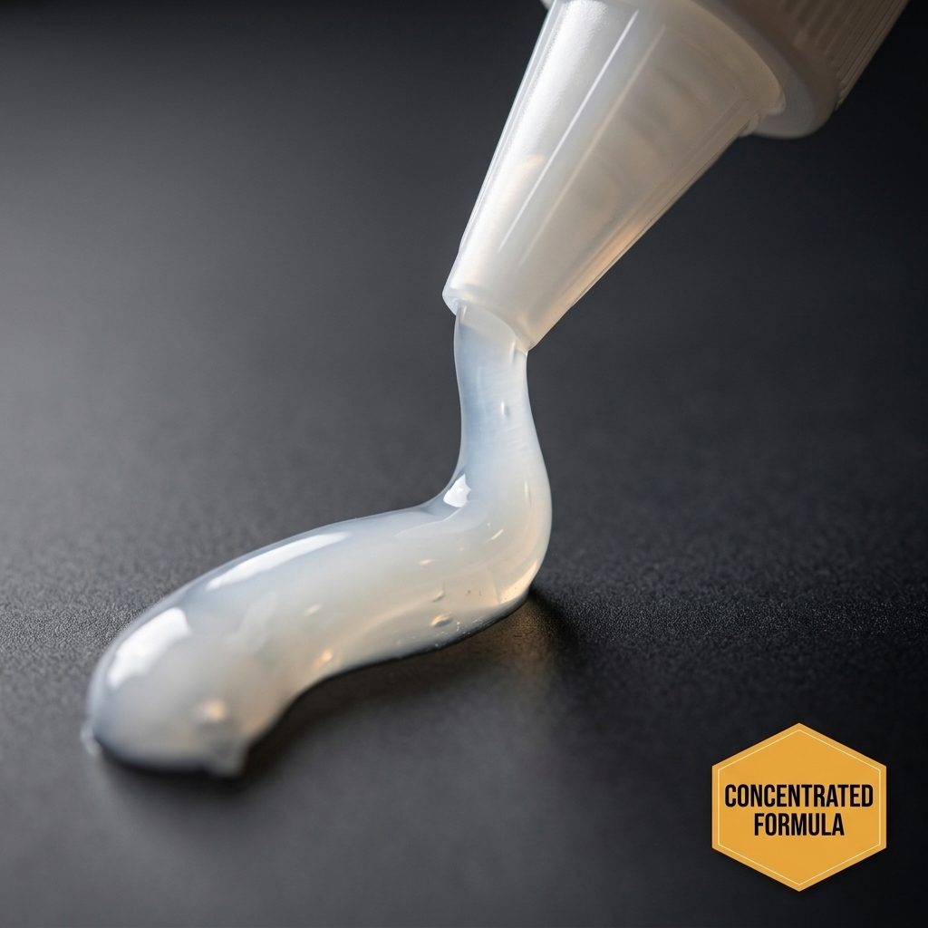 ActiveSeal
