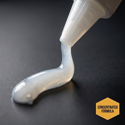 ActiveSeal